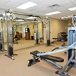 Tidewater Beach Resort