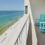 Tidewater Beach Resort