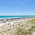 Tidewater Beach Resort