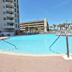 Tidewater Beach Resort