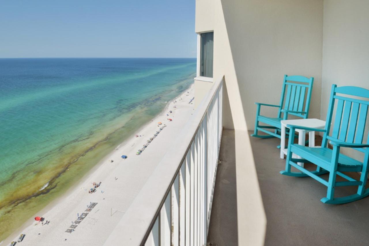 Holiday home Tidewater *