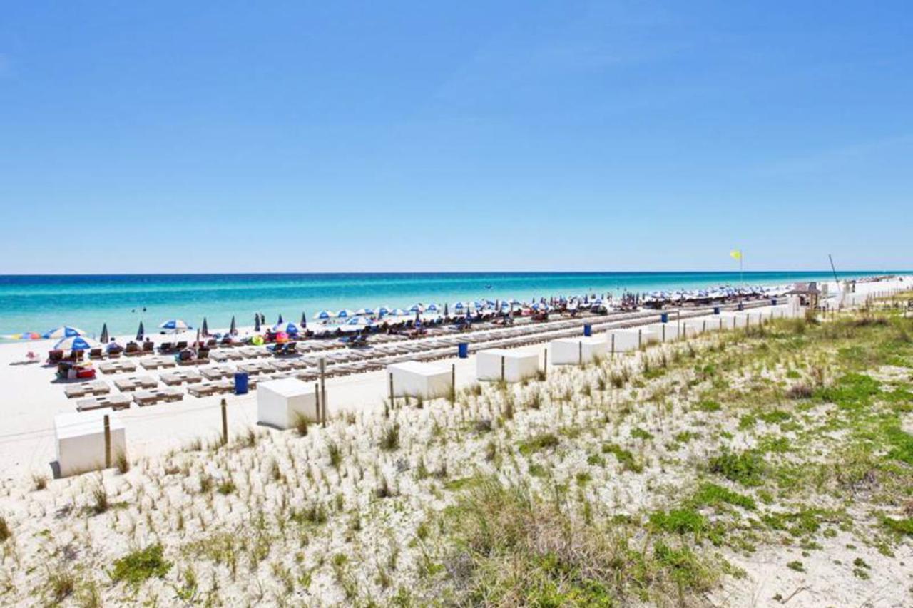 Tidewater * Panama City Beach