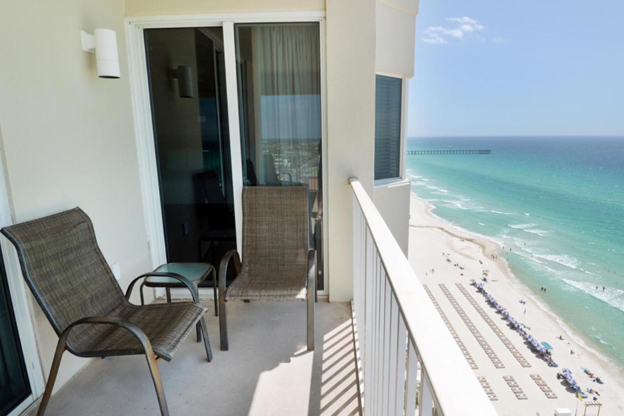 Tidewater Holiday home *