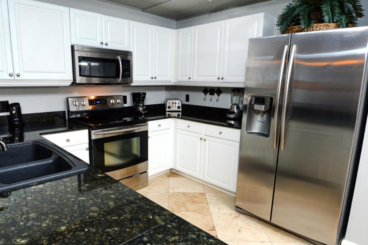 Holiday home Tidewater *