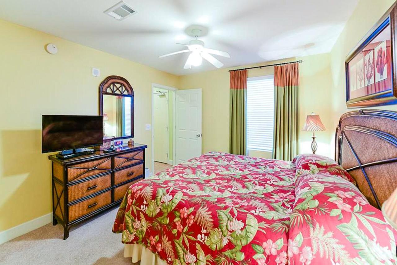 Tidewater * Panama City Beach