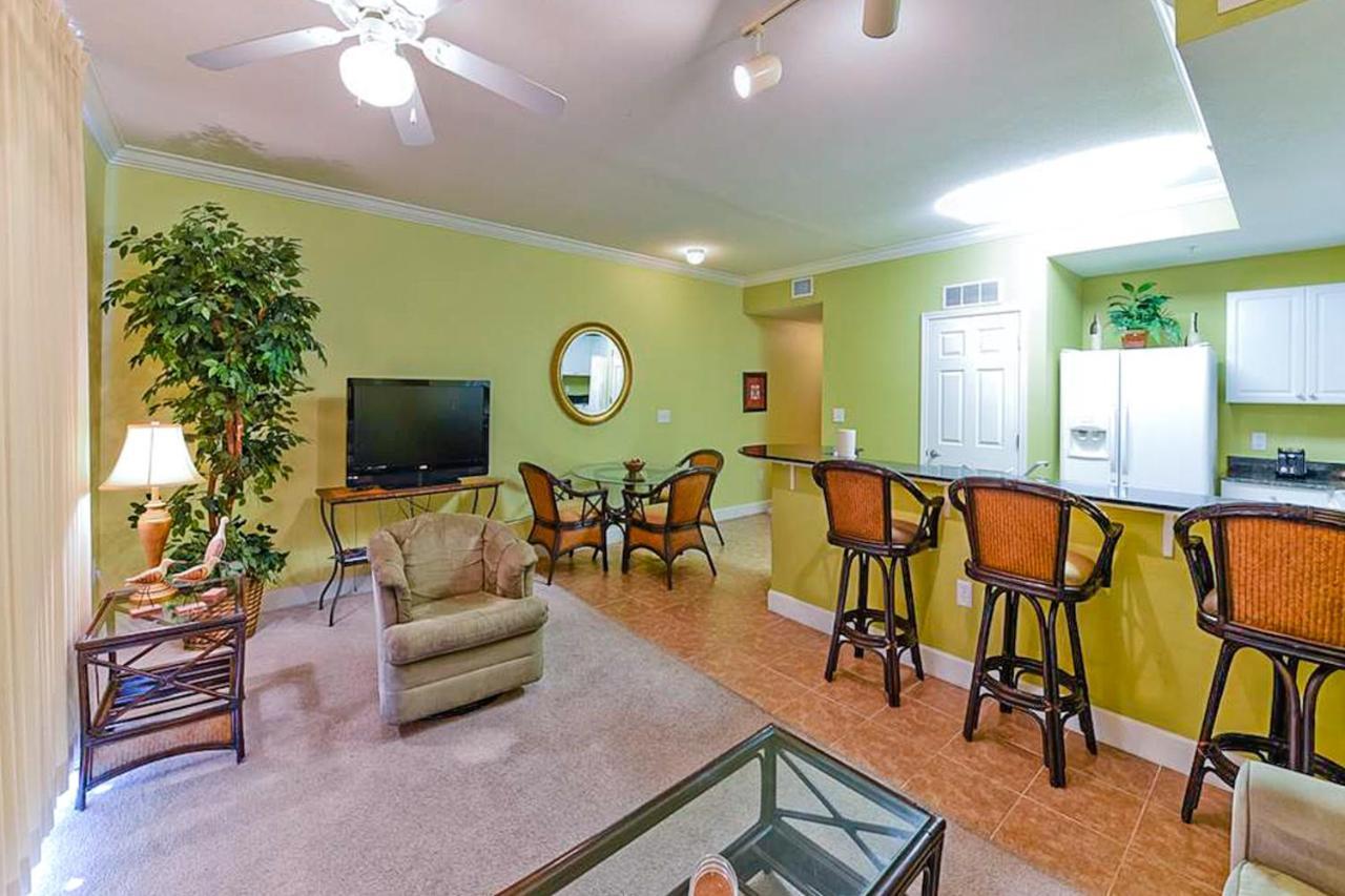 Tidewater Holiday home *