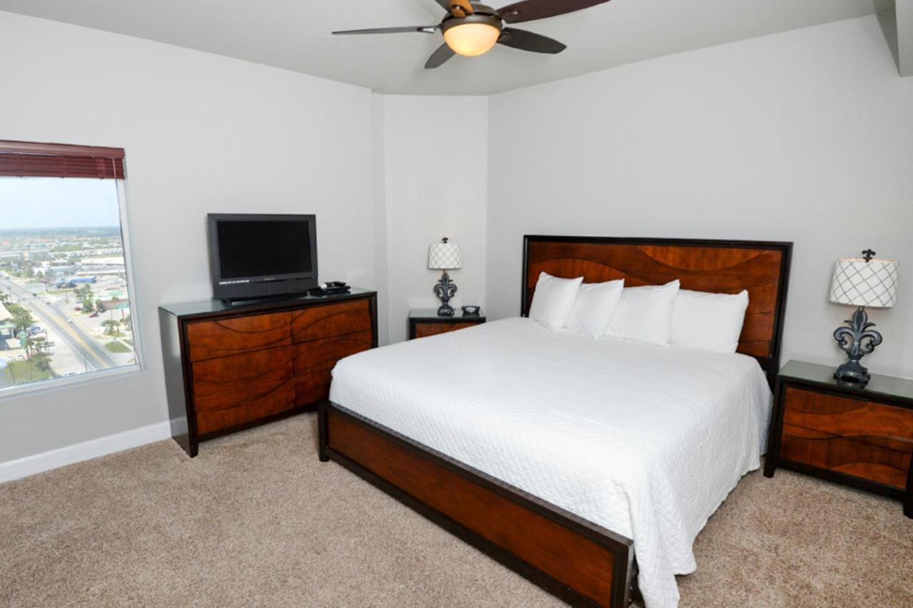 Holiday home Tidewater *