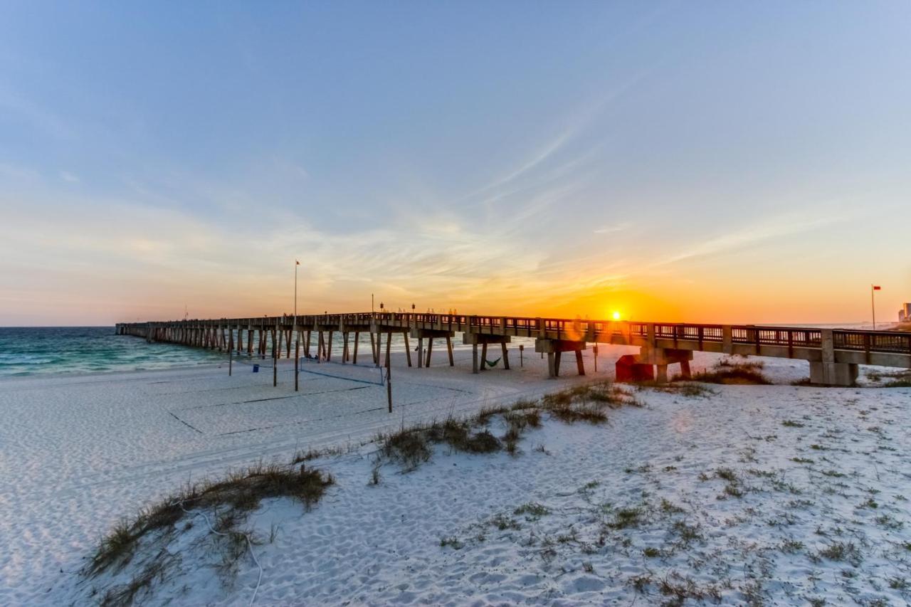 Tidewater Holiday home