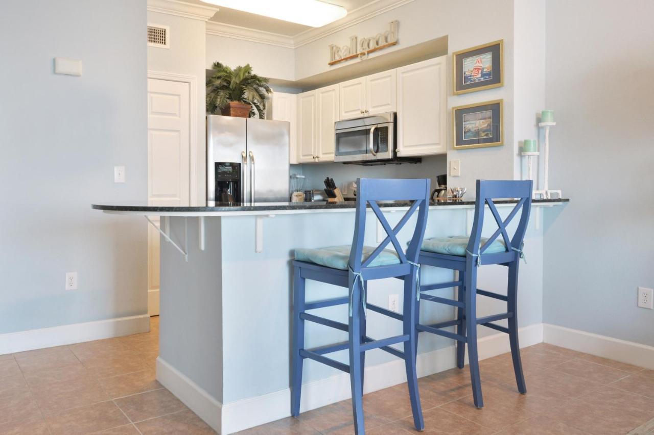 Tidewater Holiday home