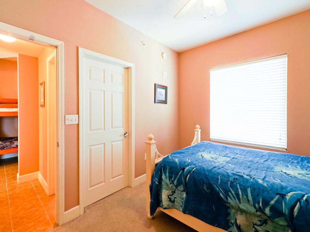 Holiday home Tidewater *